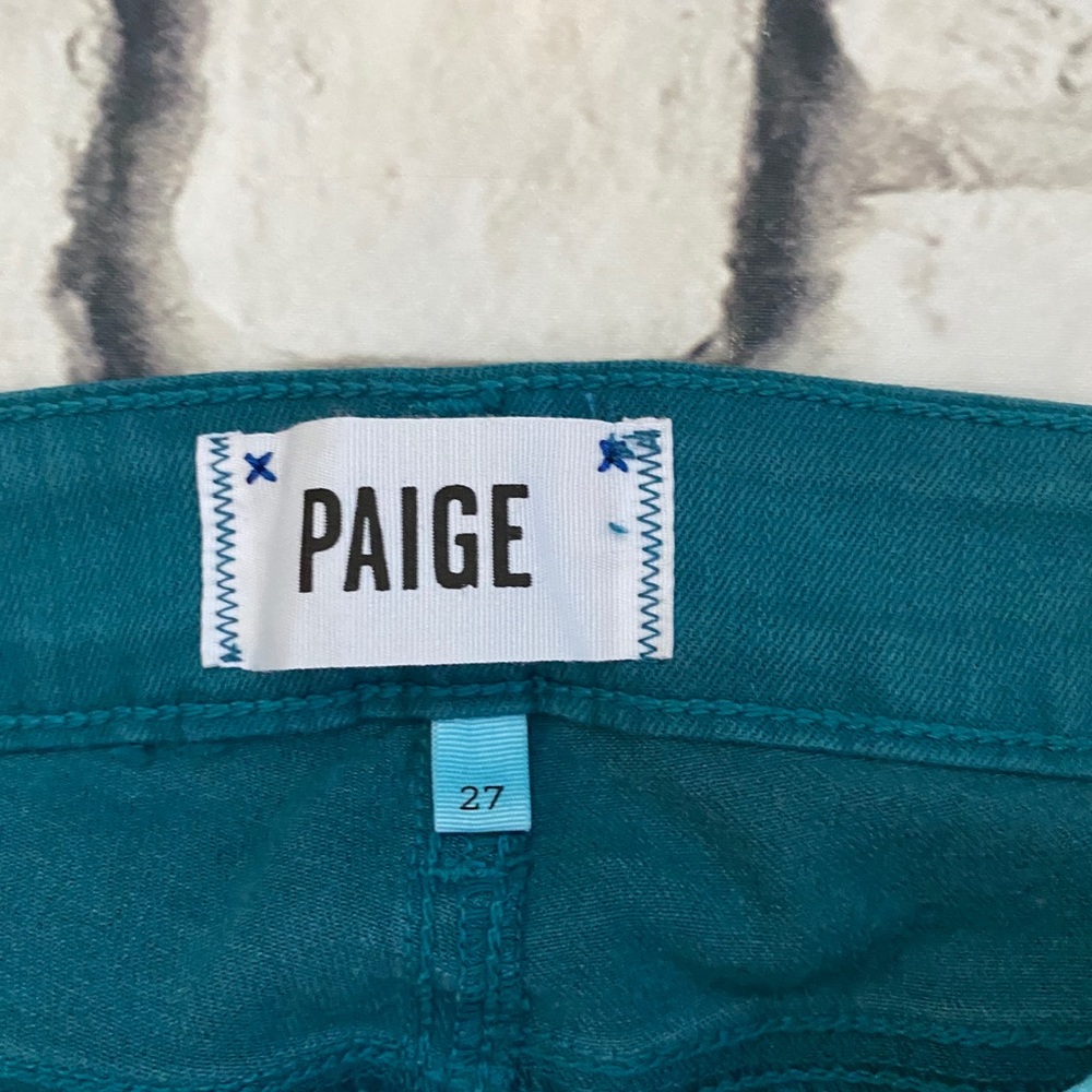 Jeans - Picture 3 of 5